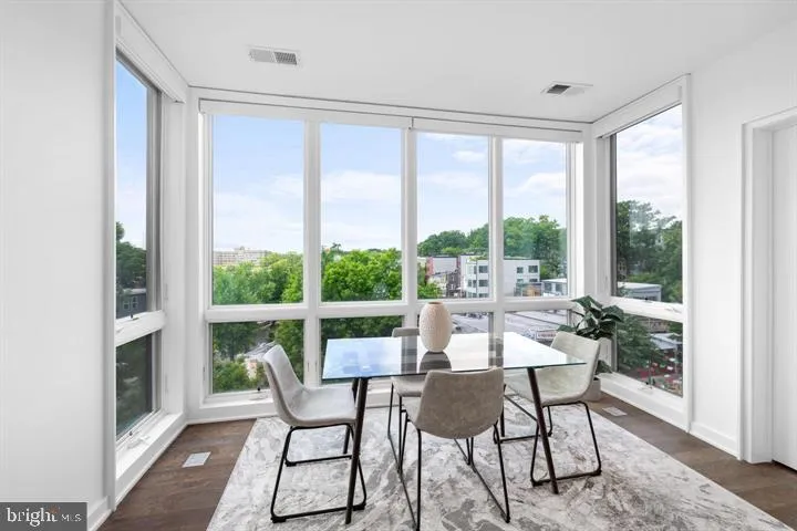 Additional image 32 of 1380 Quincy Street NW Unit 5-A, Washington, DC 20011