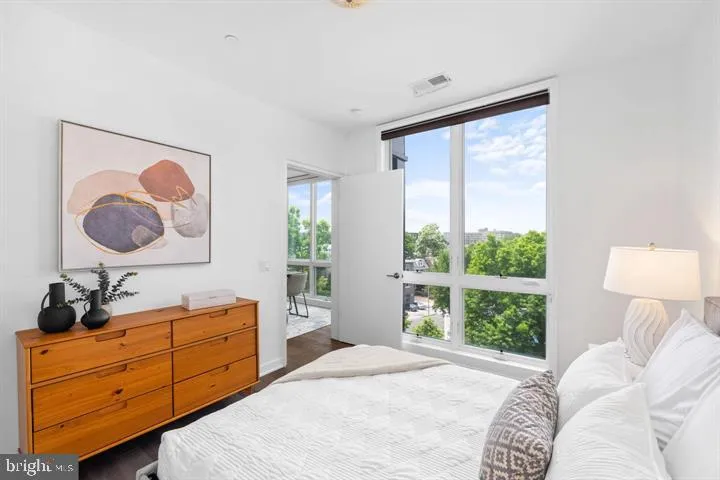 Additional image 37 of 1380 Quincy Street NW Unit 5-A, Washington, DC 20011