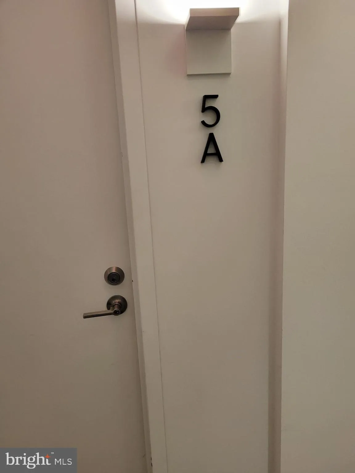 Additional image 26 of 1380 Quincy Street NW Unit 5-A, Washington, DC 20011