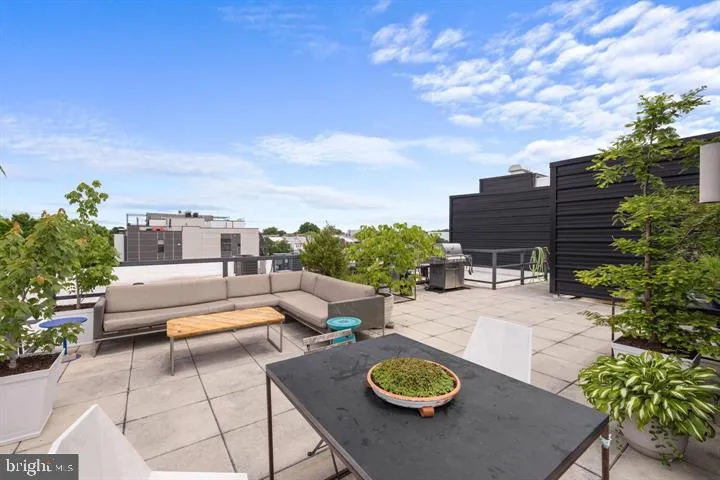 Additional image 46 of 1380 Quincy Street NW Unit 5-A, Washington, DC 20011