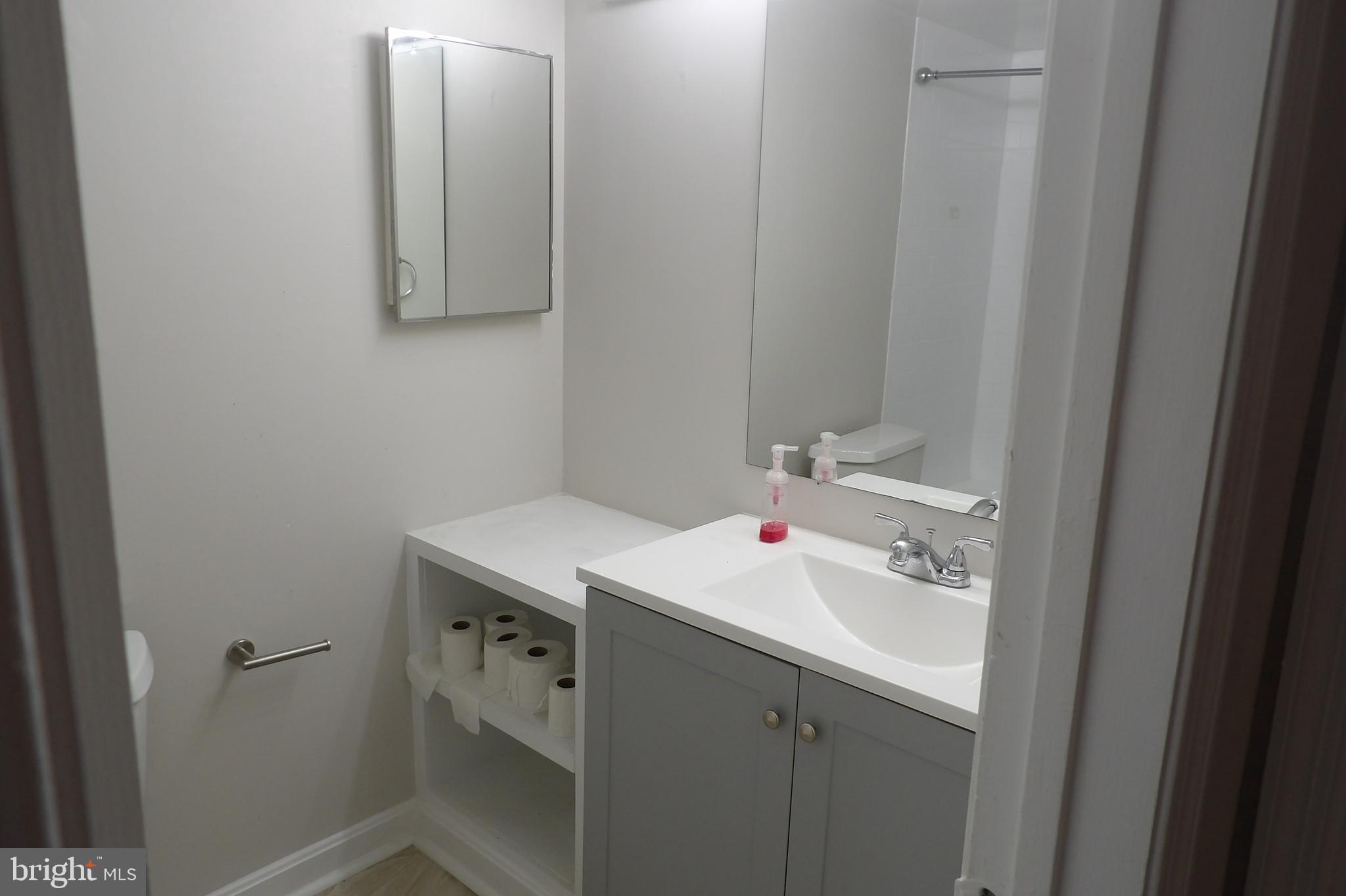 DIAMOND FARM CODM - Residential Lease