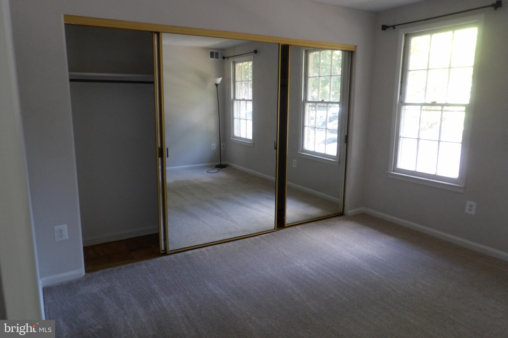 DIAMOND FARM CODM - Residential Lease