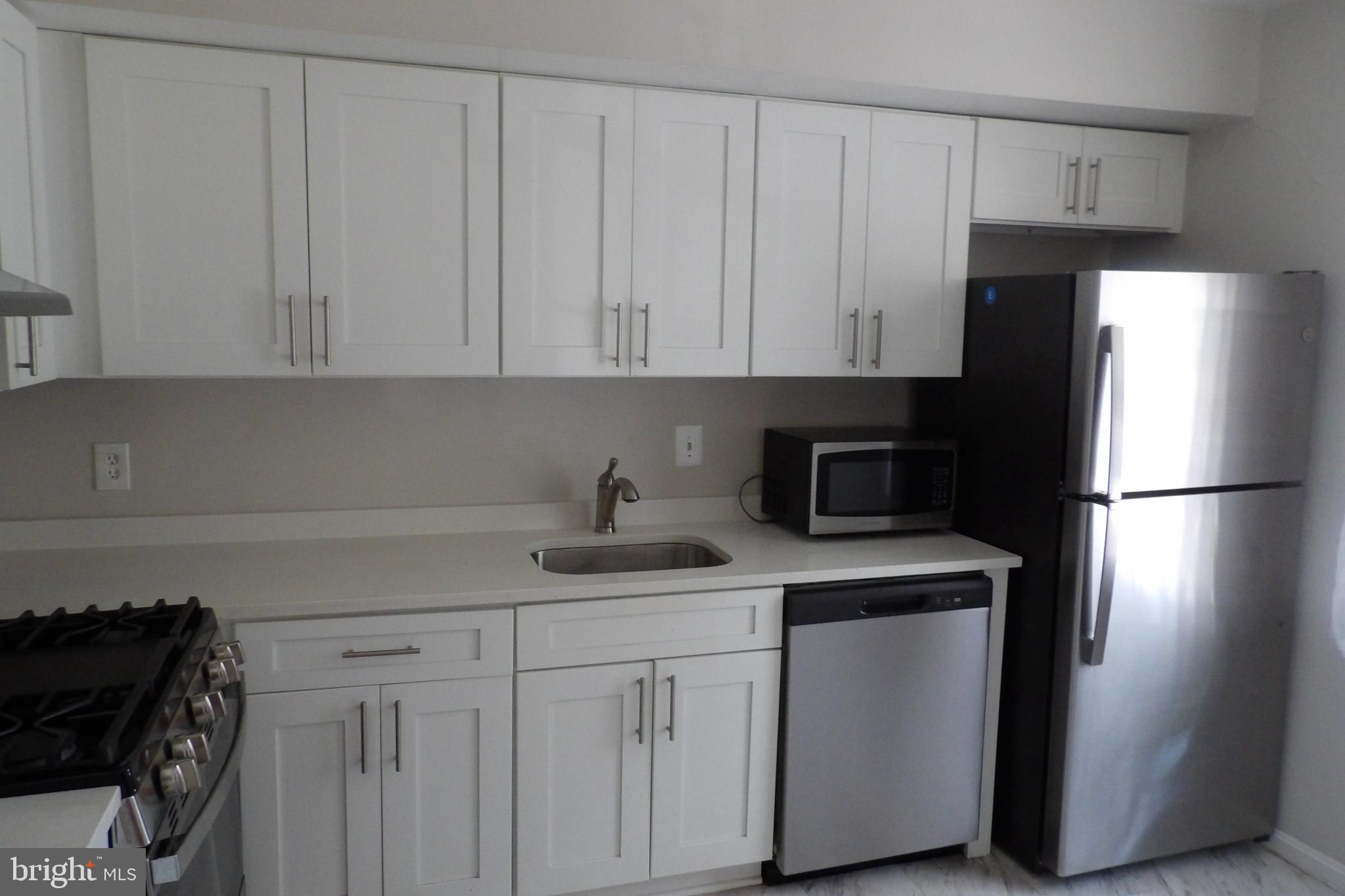 DIAMOND FARM CODM - Residential Lease