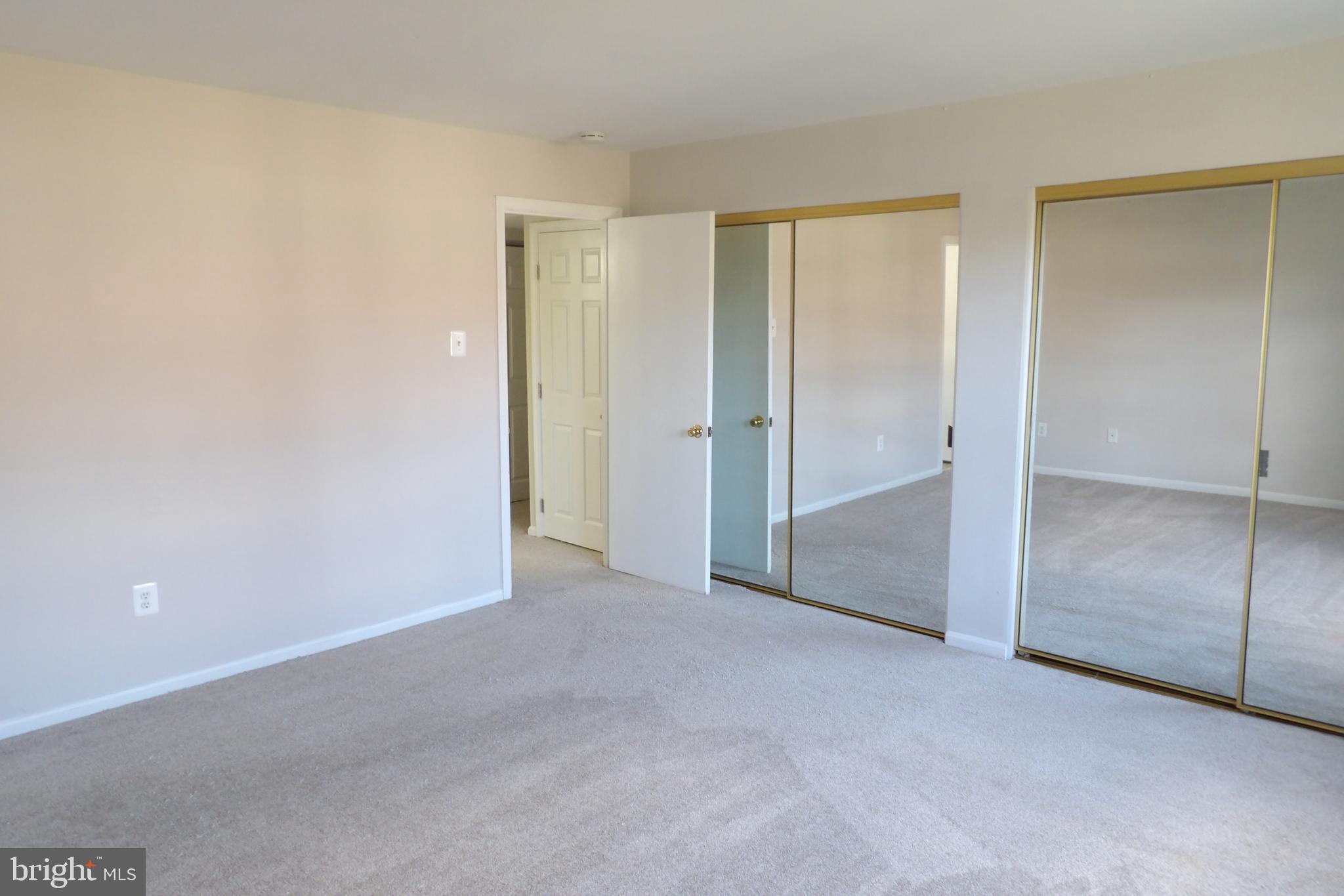 DIAMOND FARM CODM - Residential Lease