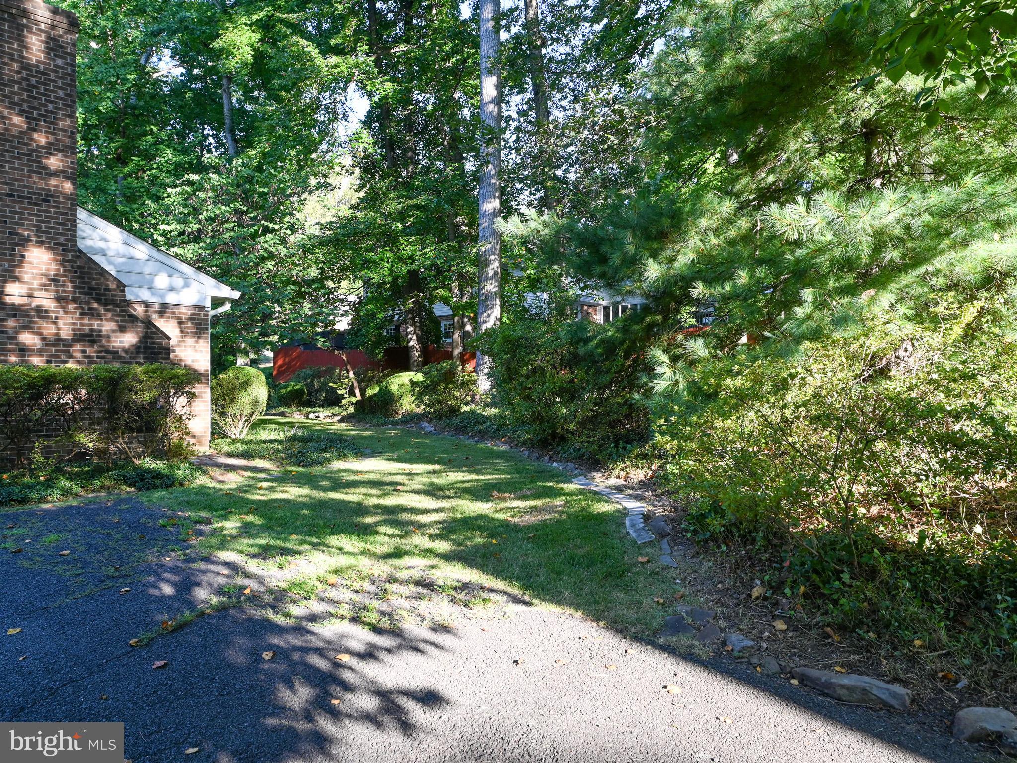 6820 COLBURN DRIVE