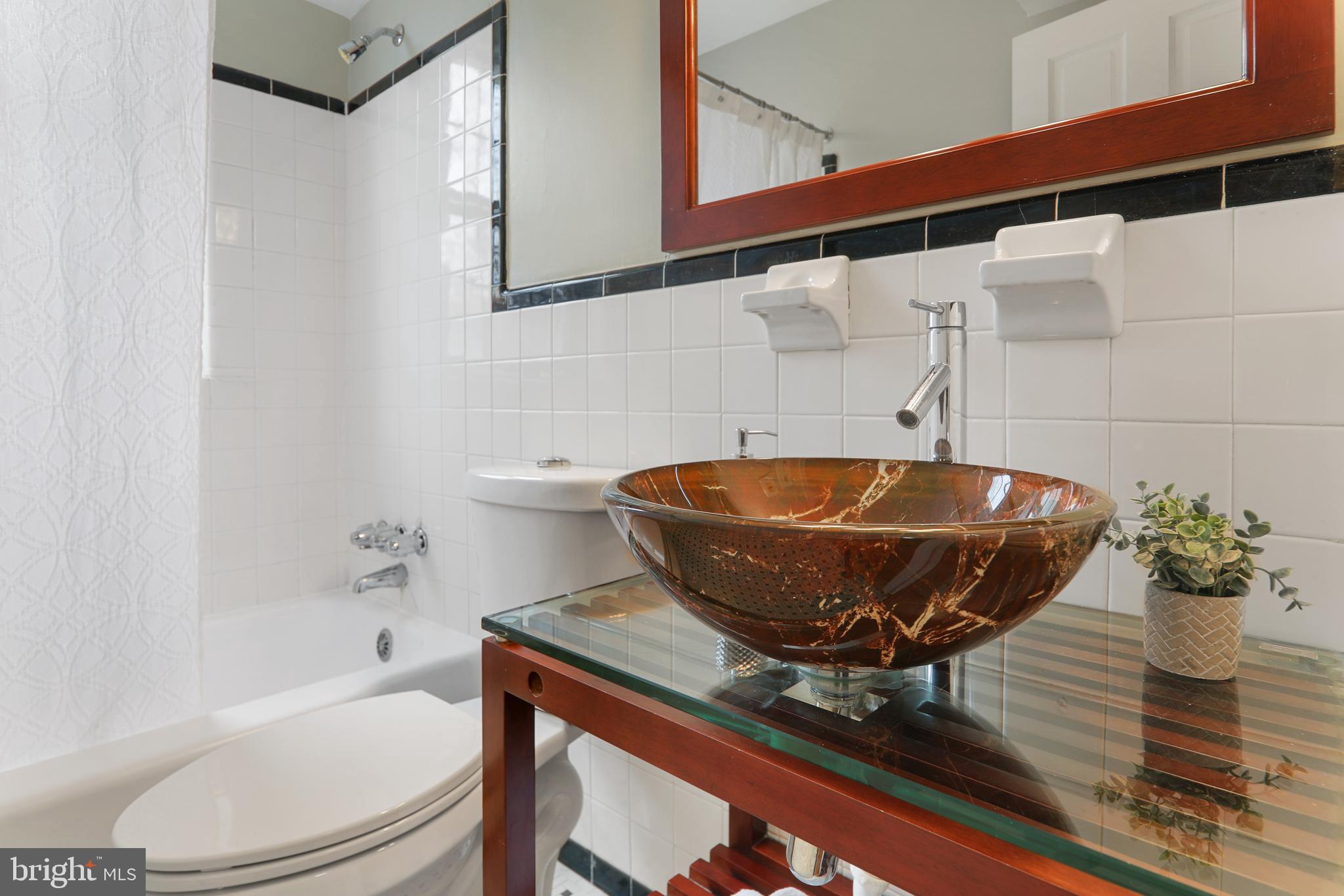 ARBORS OF ARLINGTON - Residential