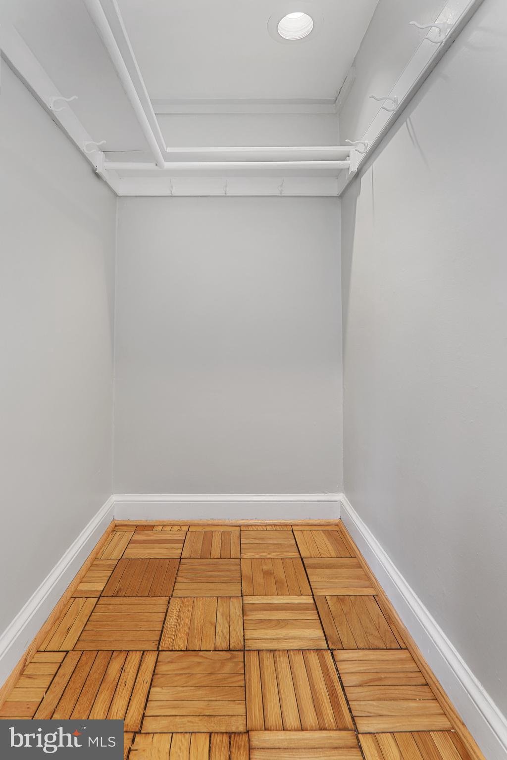 ARBORS OF ARLINGTON - Residential