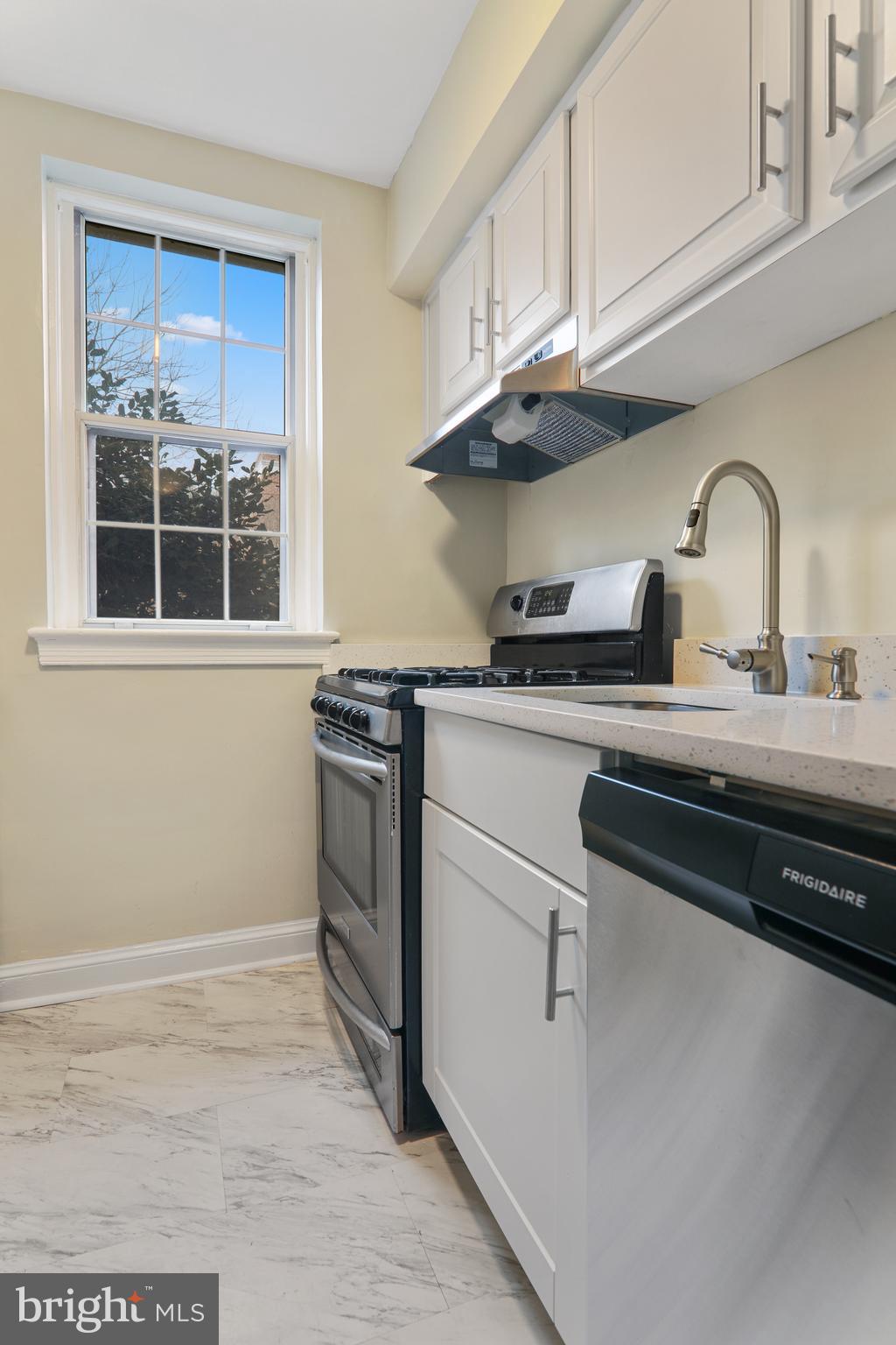 ARBORS OF ARLINGTON - Residential