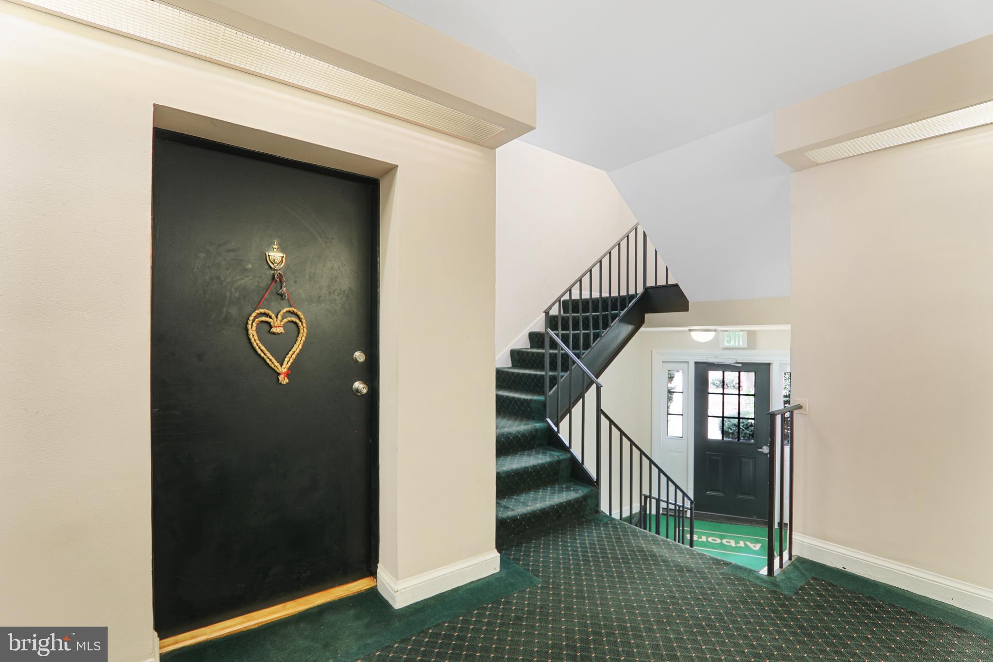 ARBORS OF ARLINGTON - Residential