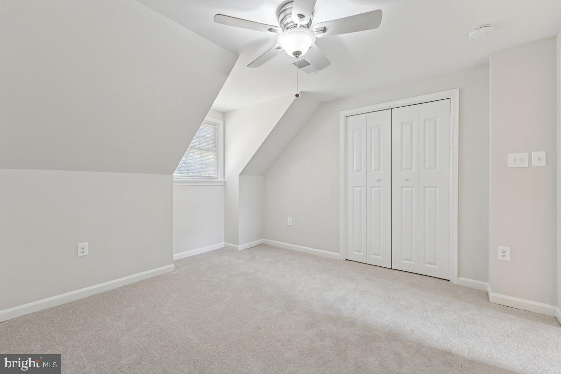 EUTAW FOREST - Residential