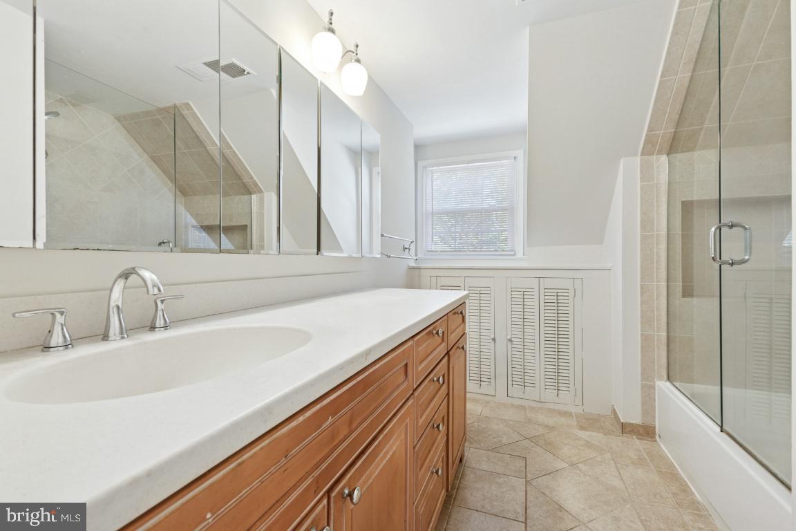 EUTAW FOREST - Residential