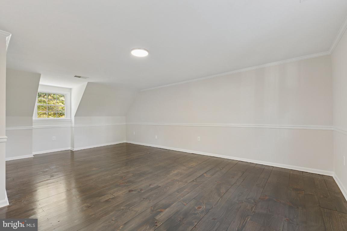 EUTAW FOREST - Residential