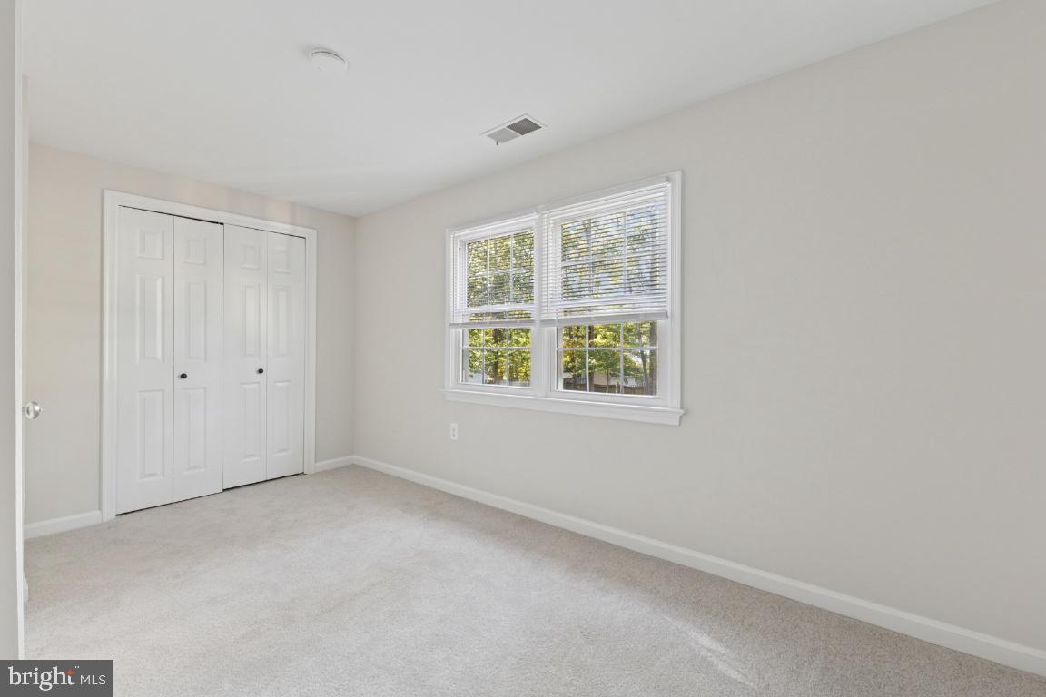 EUTAW FOREST - Residential