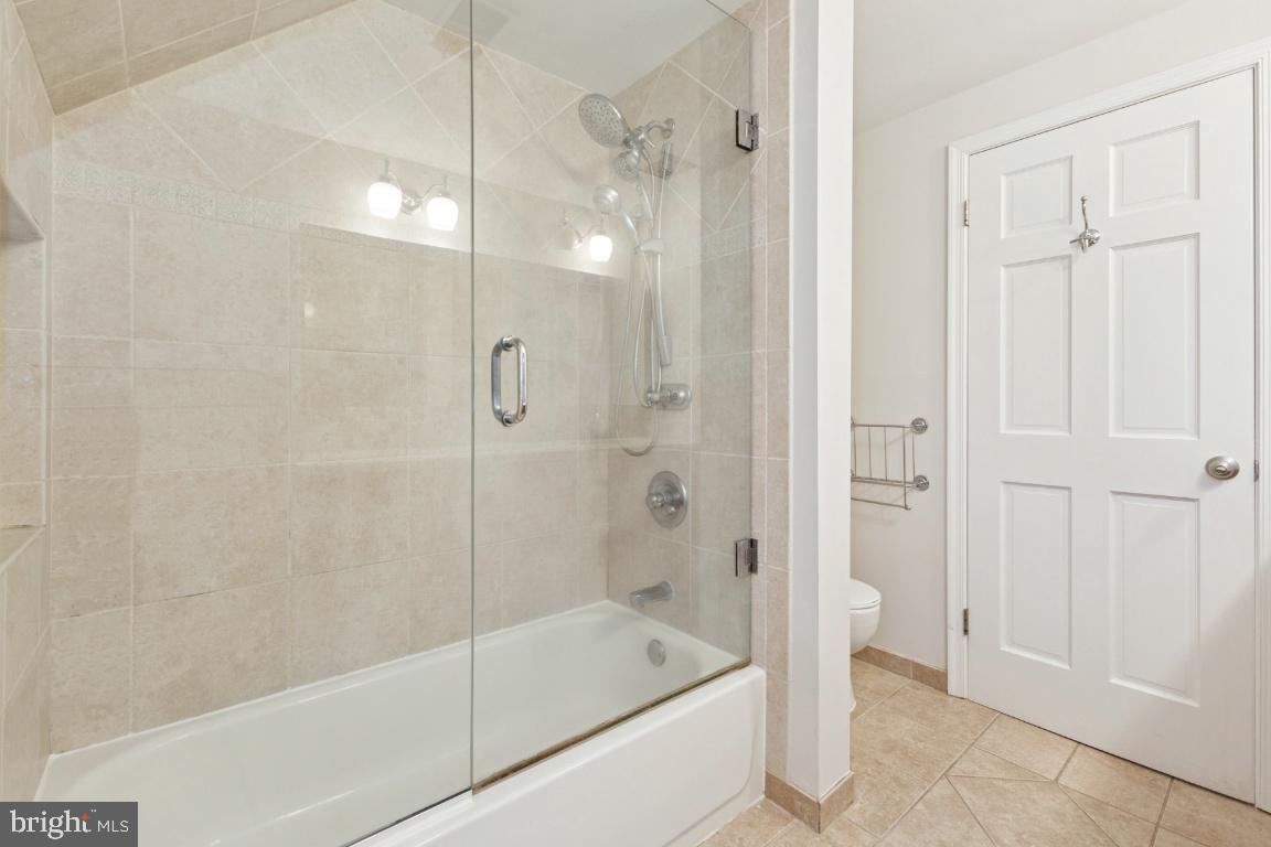 EUTAW FOREST - Residential