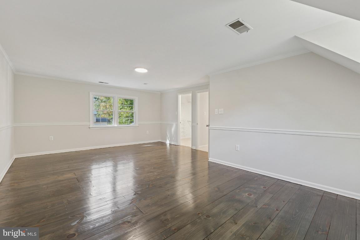 EUTAW FOREST - Residential