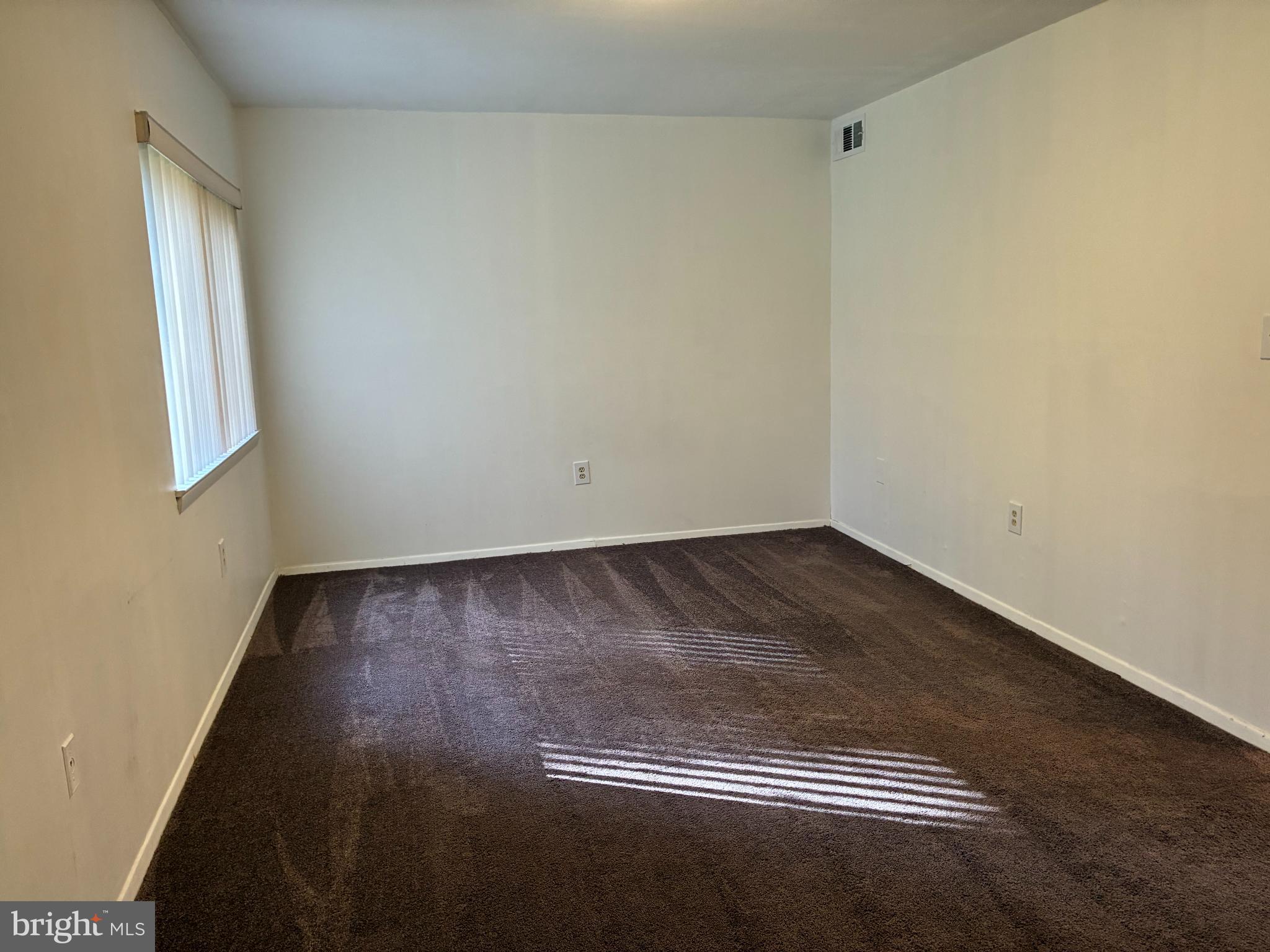 BETHESDA PARK - Residential Lease