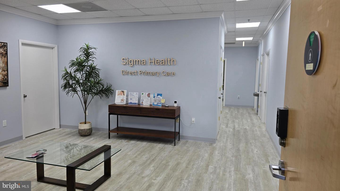 44335 PREMIER PLAZA 230