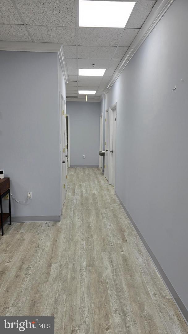 44335 PREMIER PLAZA 230