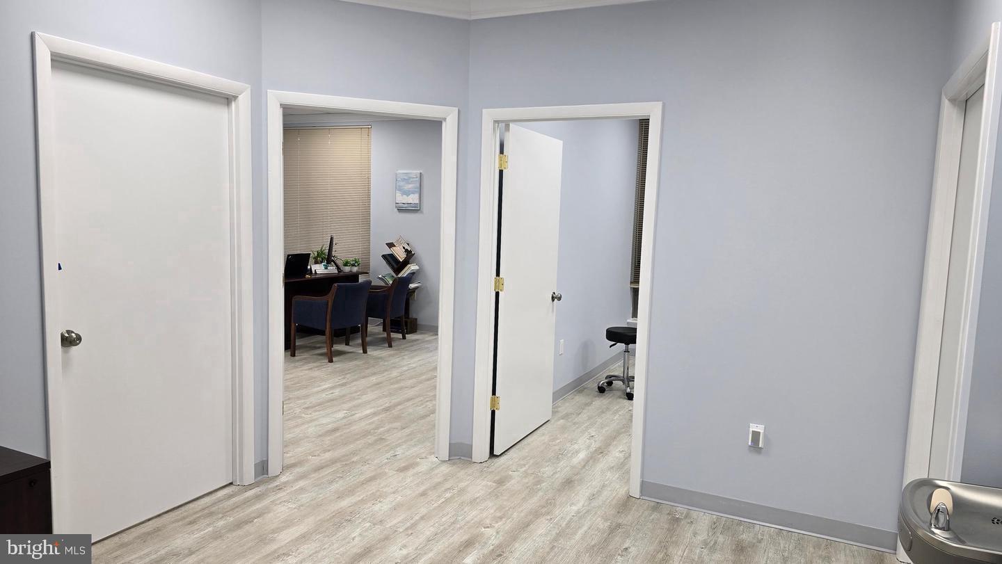 44335 PREMIER PLAZA 230