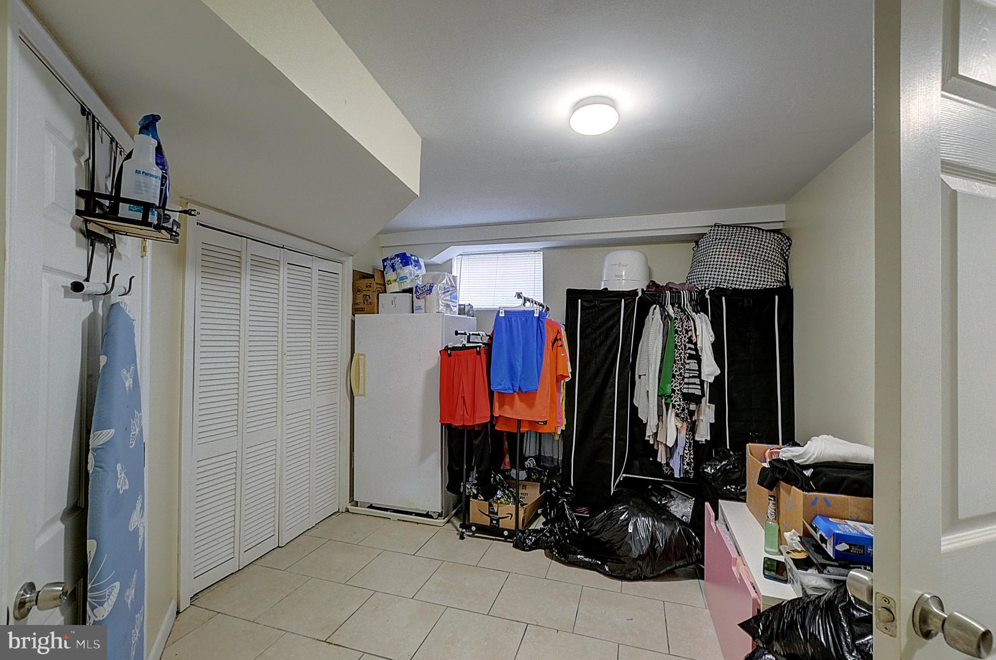 HILLCREST HEIGHTS - Residential