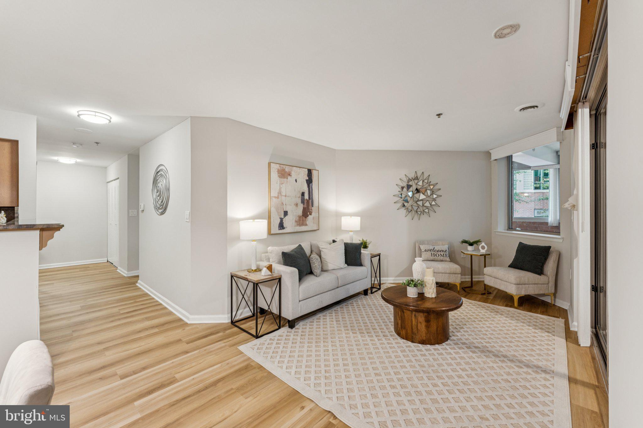 1001 N VERMONT STREET 108