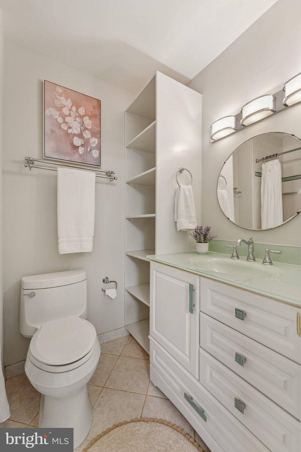 WESTVIEW AT BALLSTON METRO - Residential