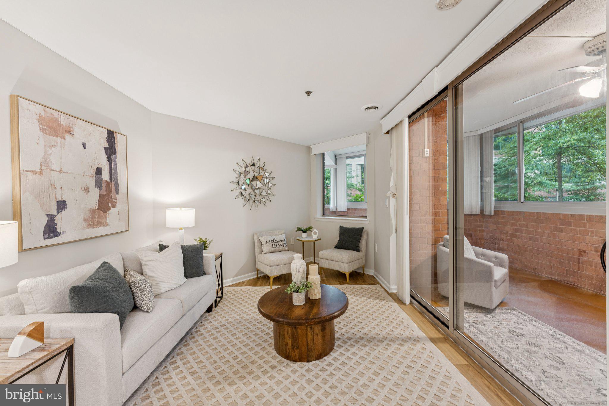 1001 N VERMONT STREET 108