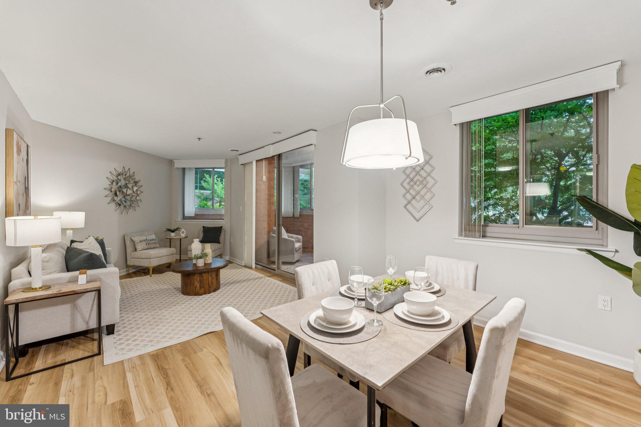 1001 N VERMONT STREET 108