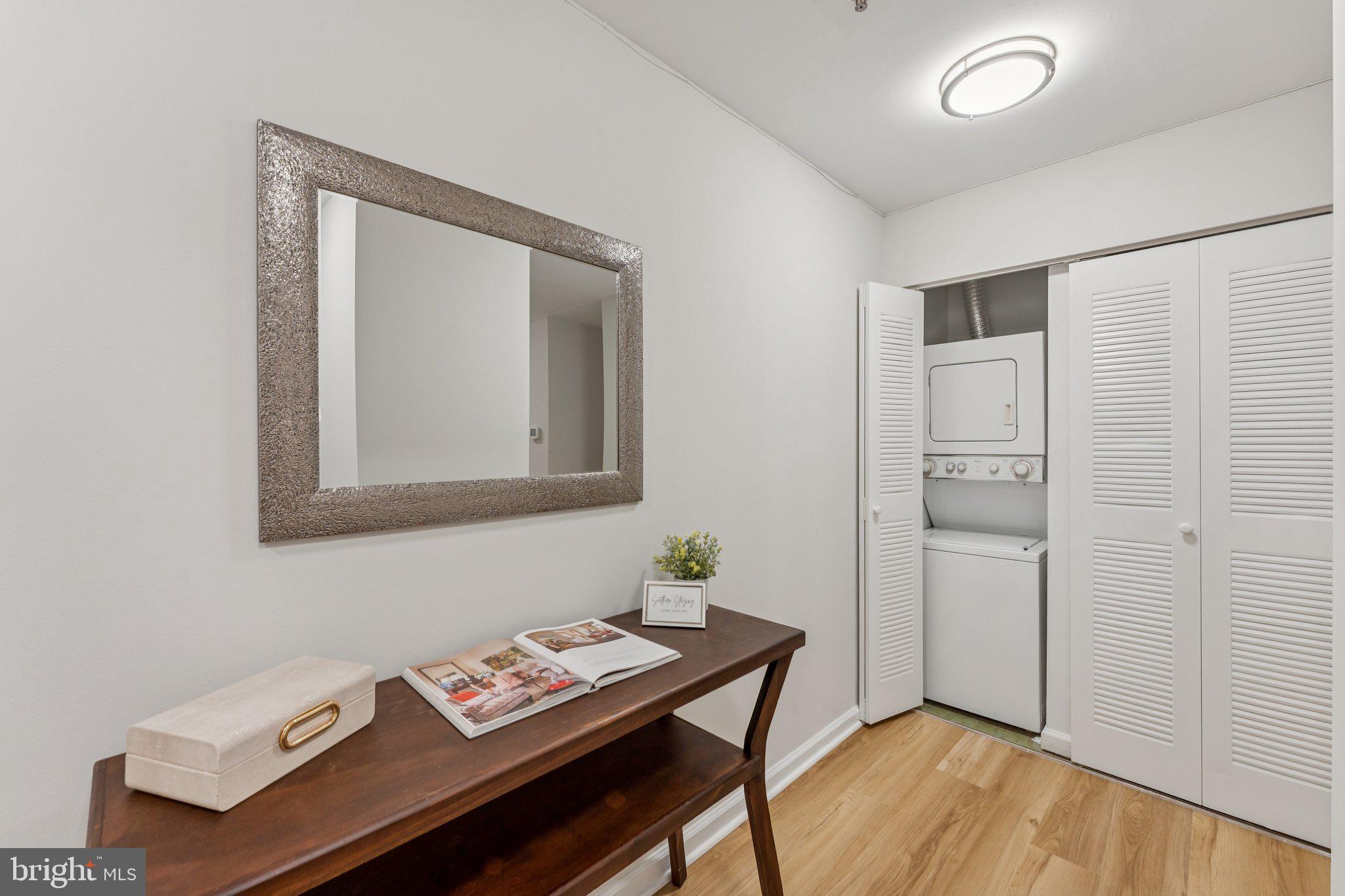 WESTVIEW AT BALLSTON METRO - Residential