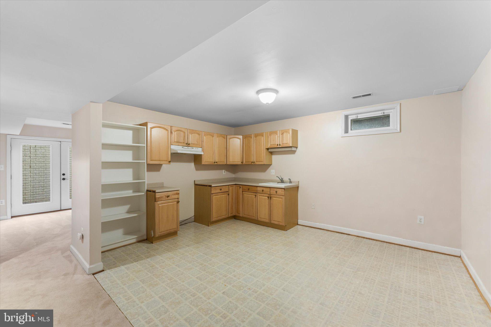 OCCOQUAN FOREST - Residential