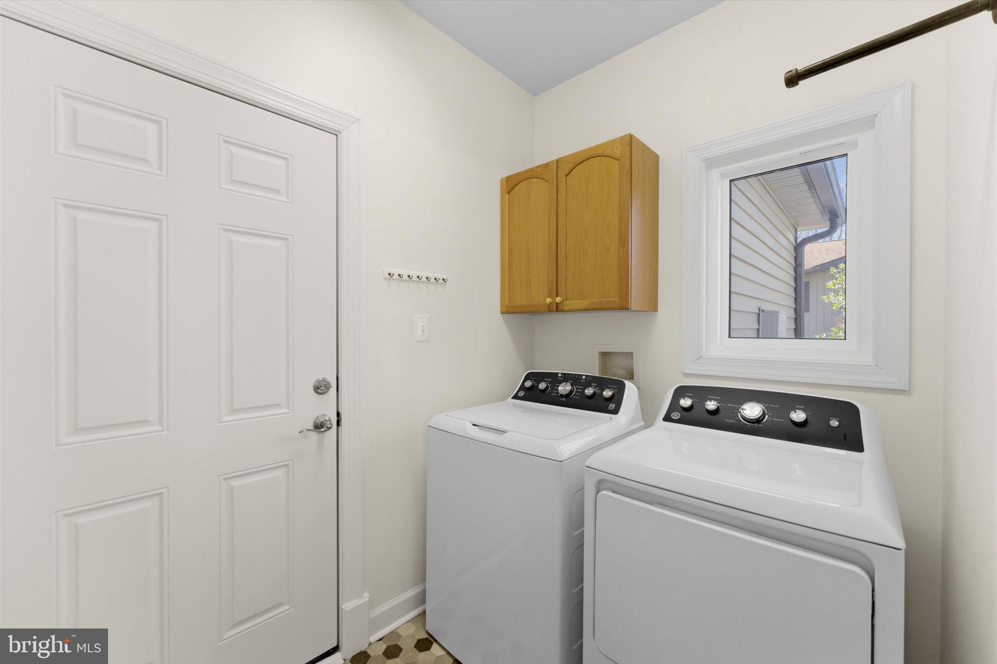 OCCOQUAN FOREST - Residential