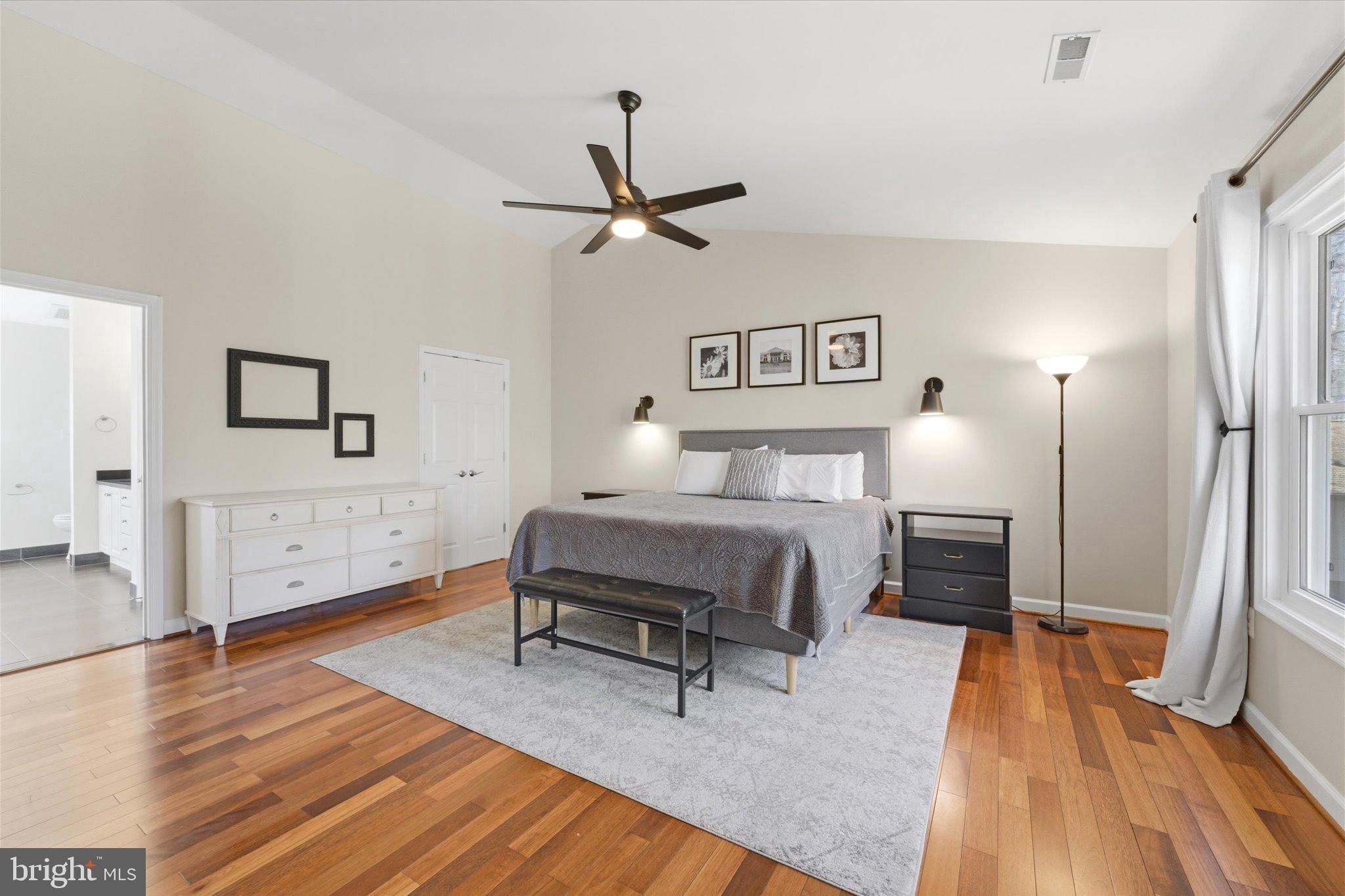 6271 OCCOQUAN FOREST DRIVE