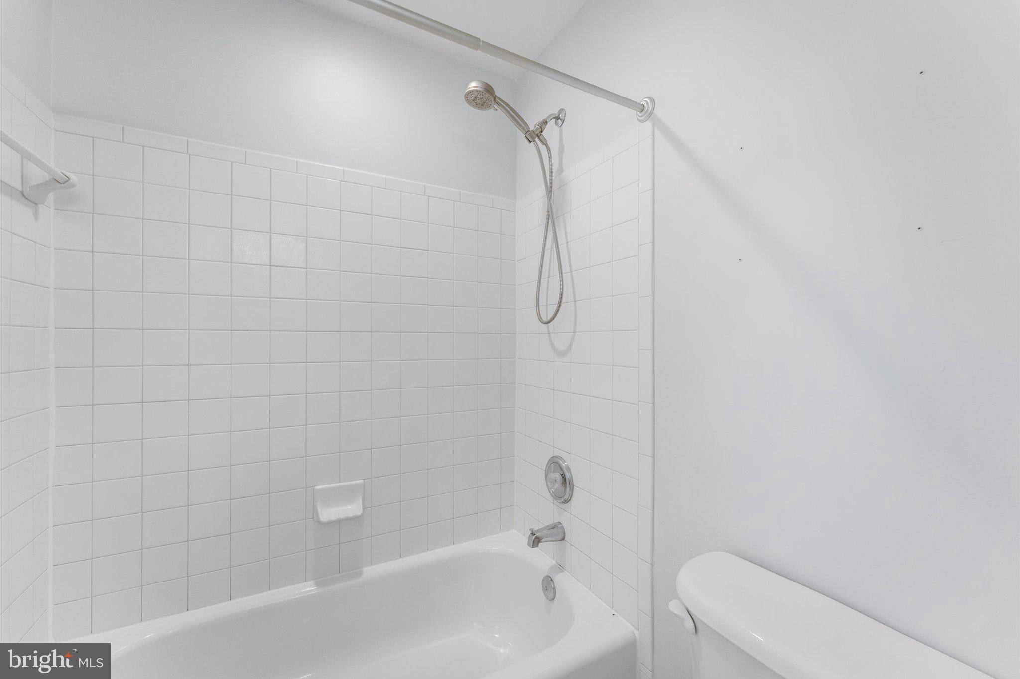 OCCOQUAN FOREST - Residential