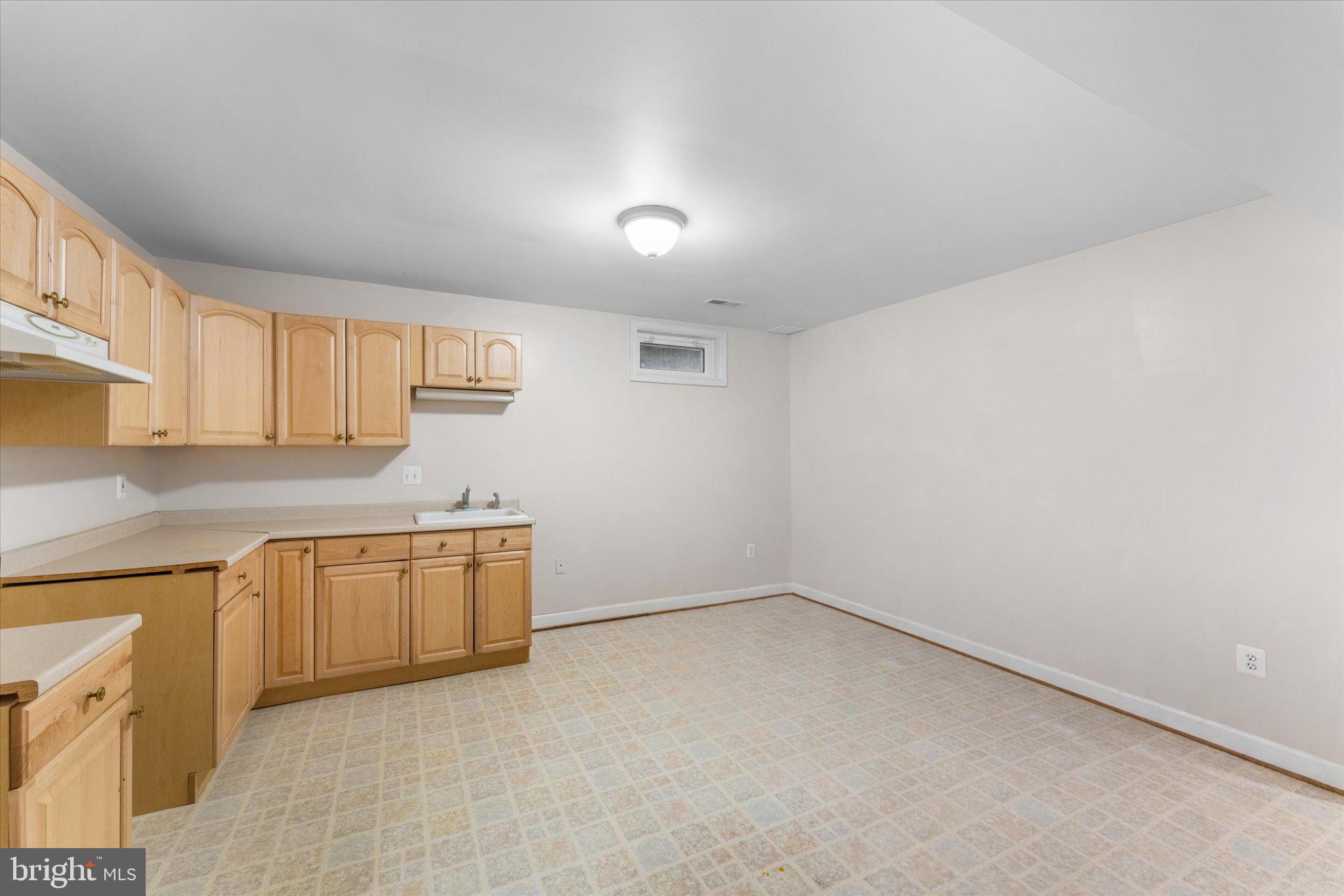 OCCOQUAN FOREST - Residential