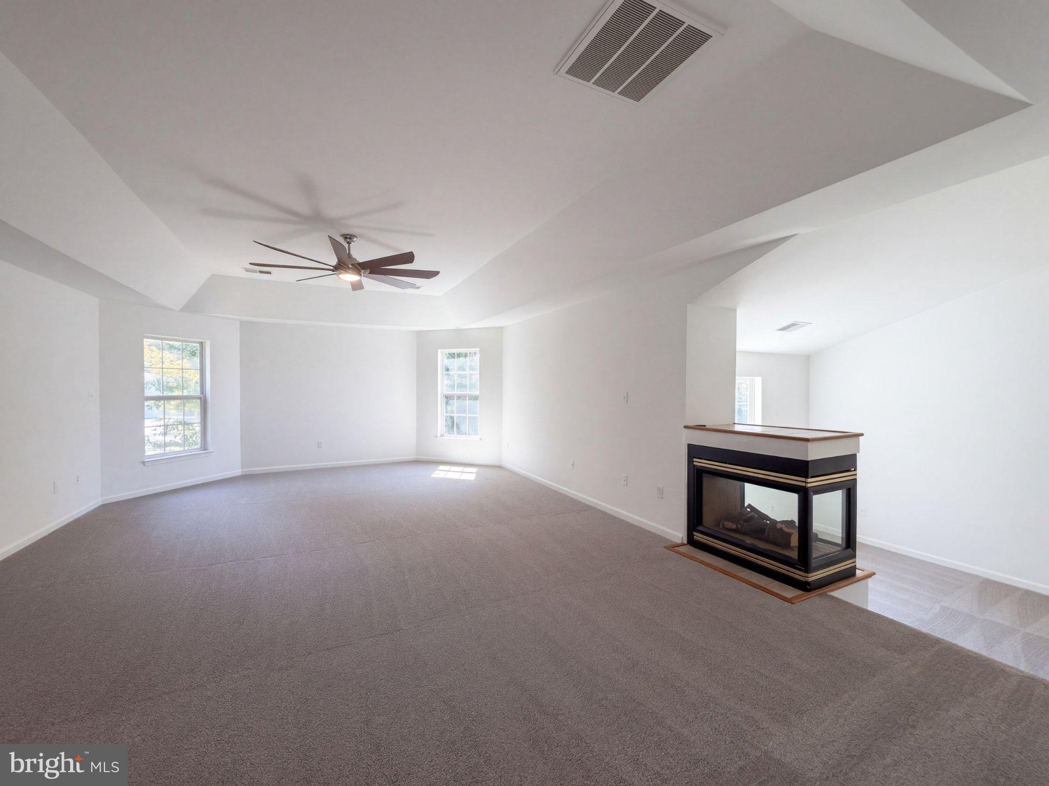 2254 RAVENNA COURT