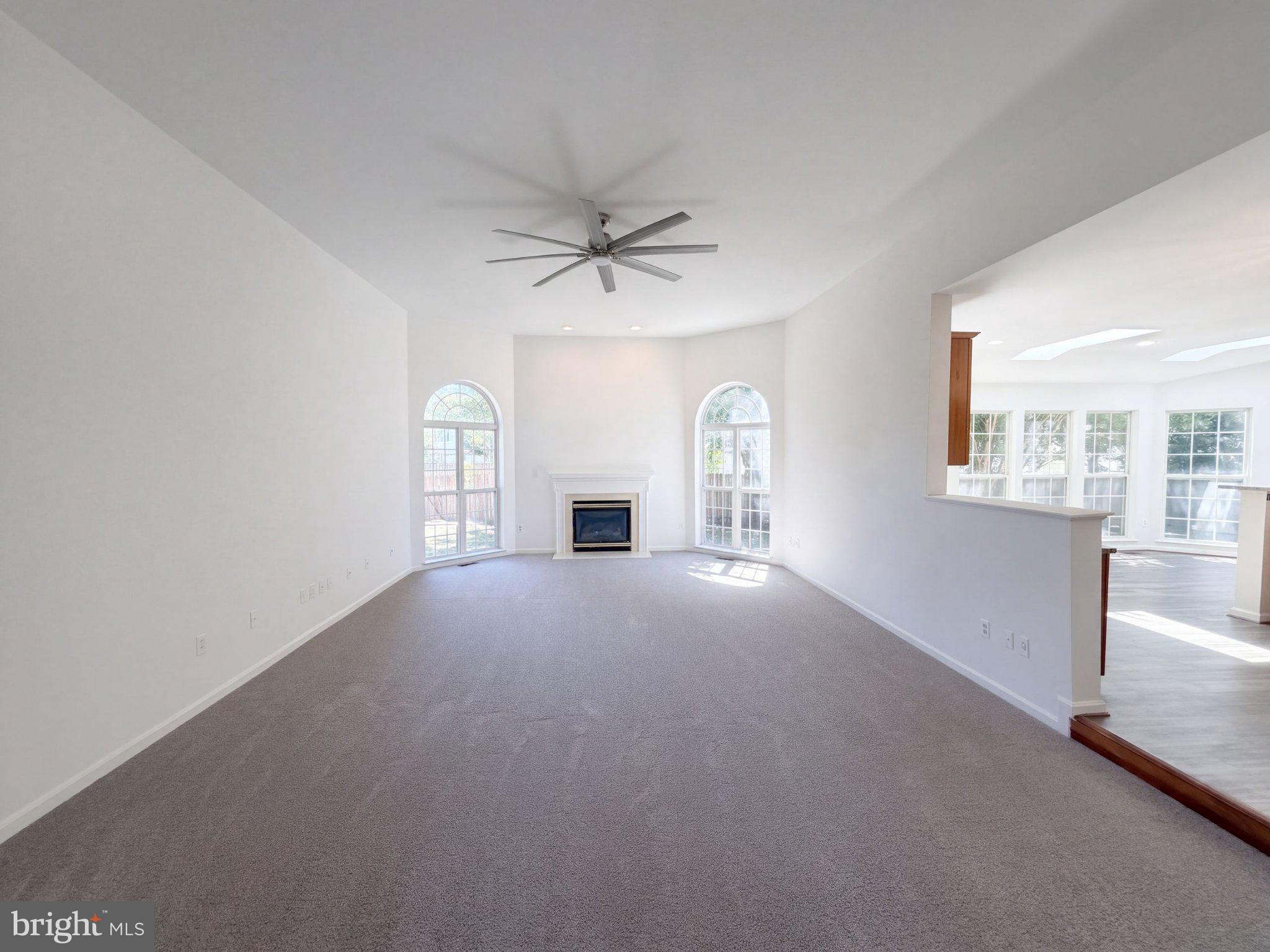 2254 RAVENNA COURT