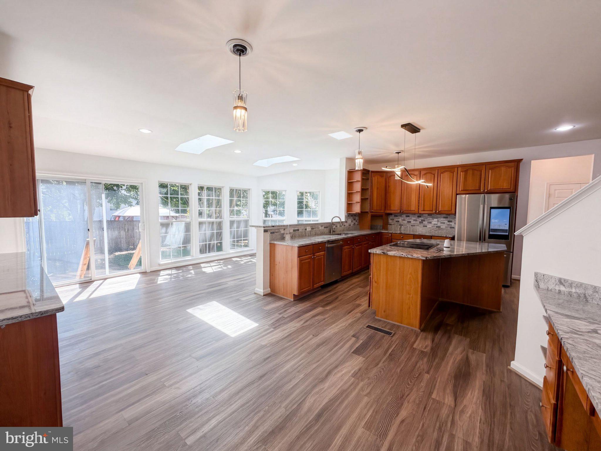 2254 RAVENNA COURT