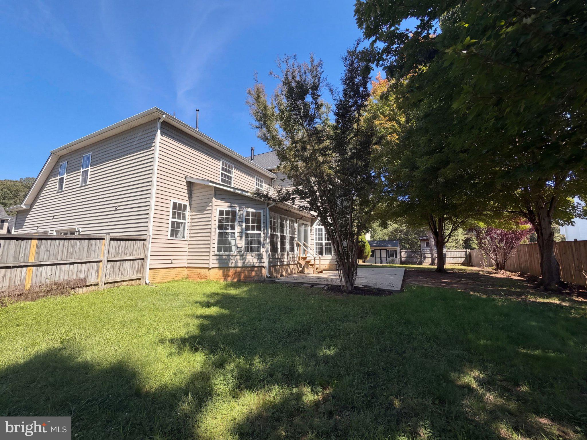 2254 RAVENNA COURT