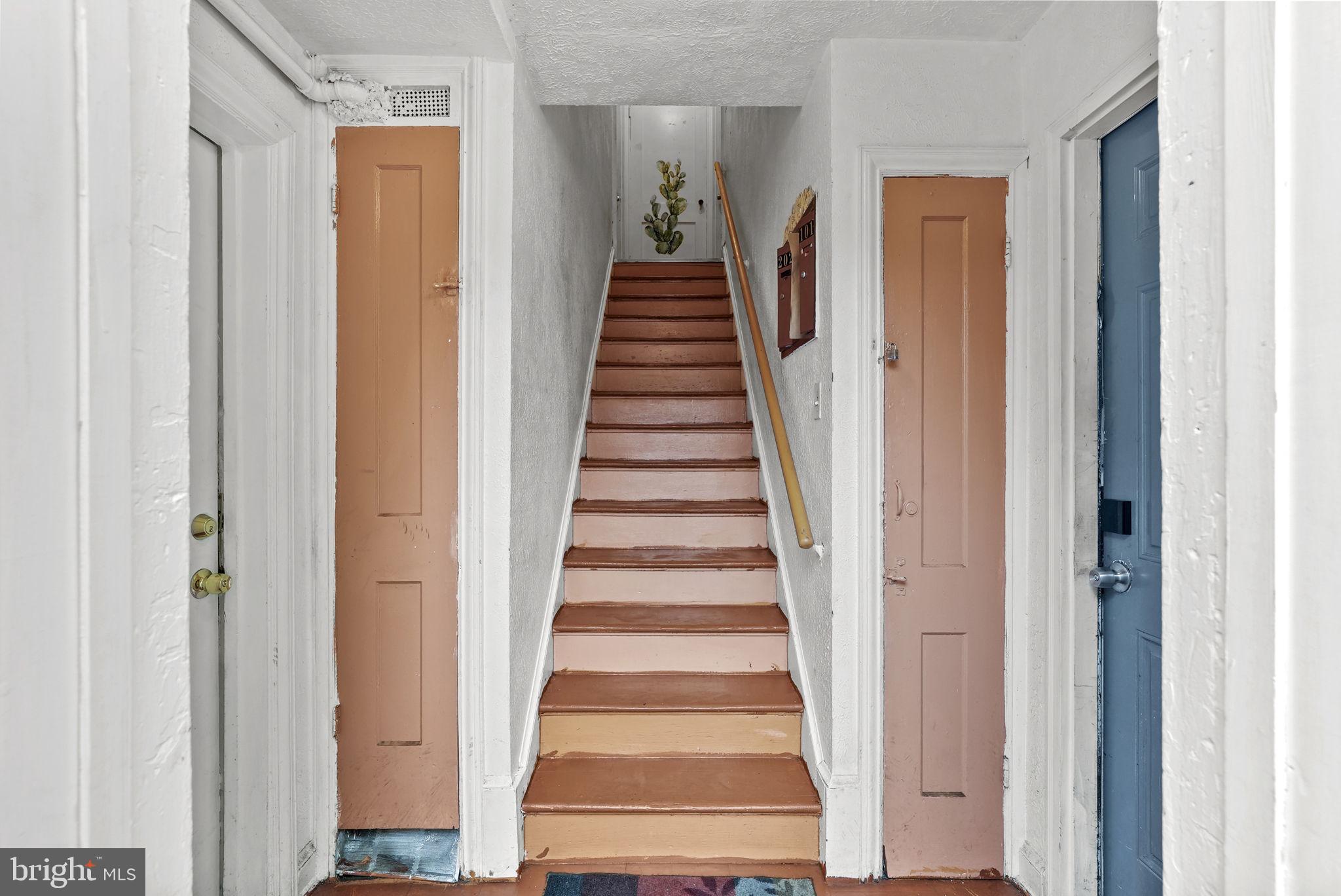 1942 CAPITOL AVENUE NE