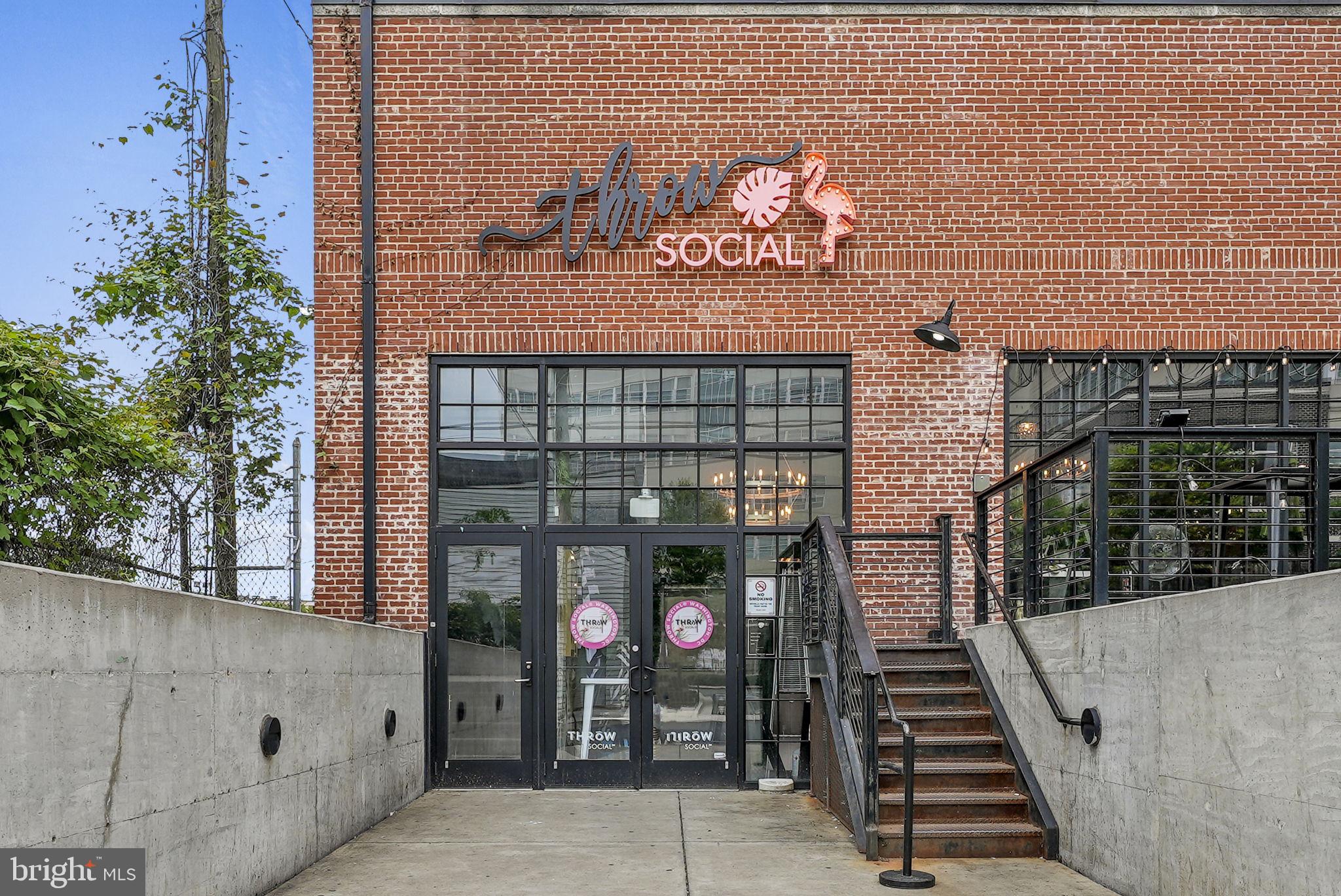 BRENTWOOD - Residential Income