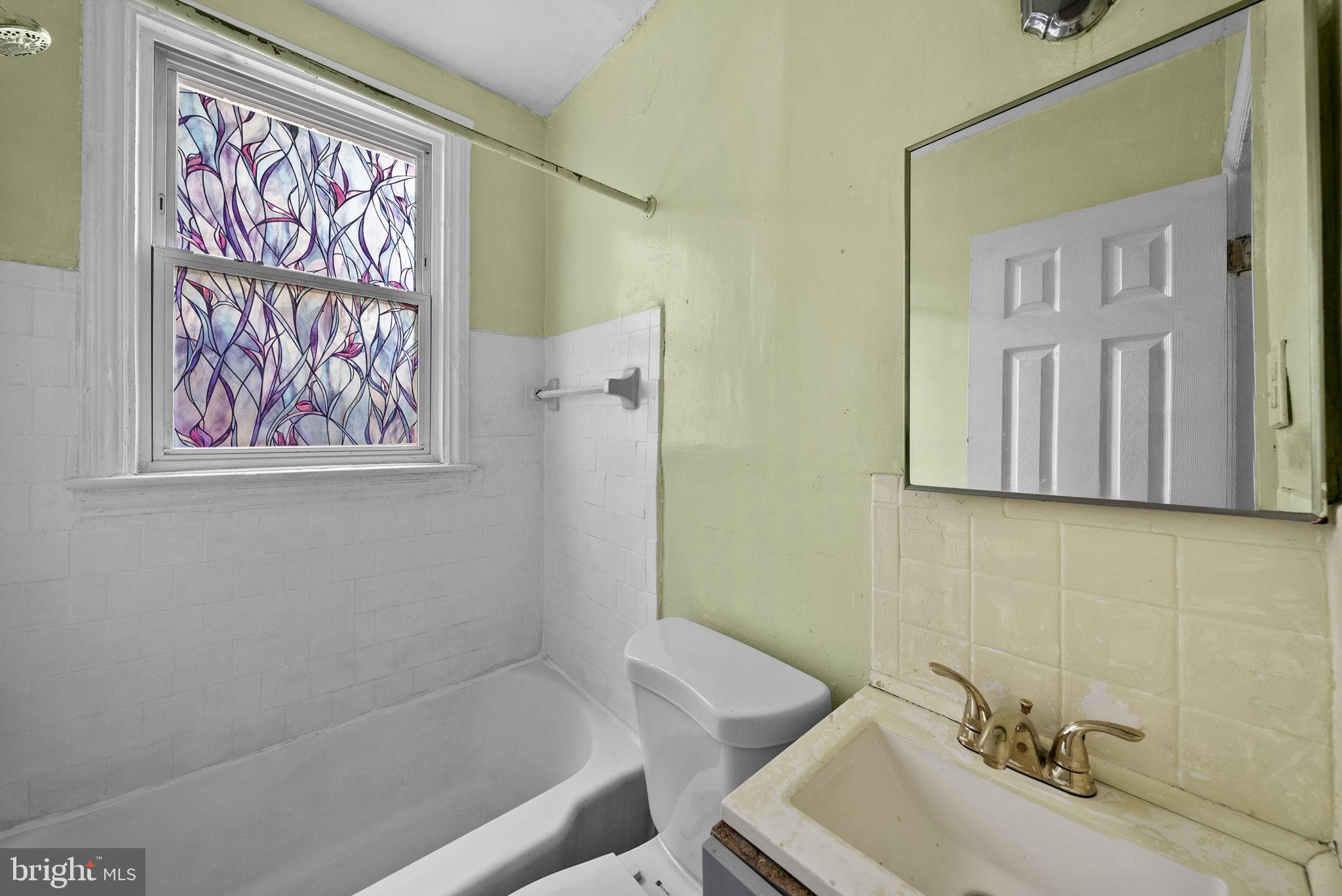 BRENTWOOD - Residential Income