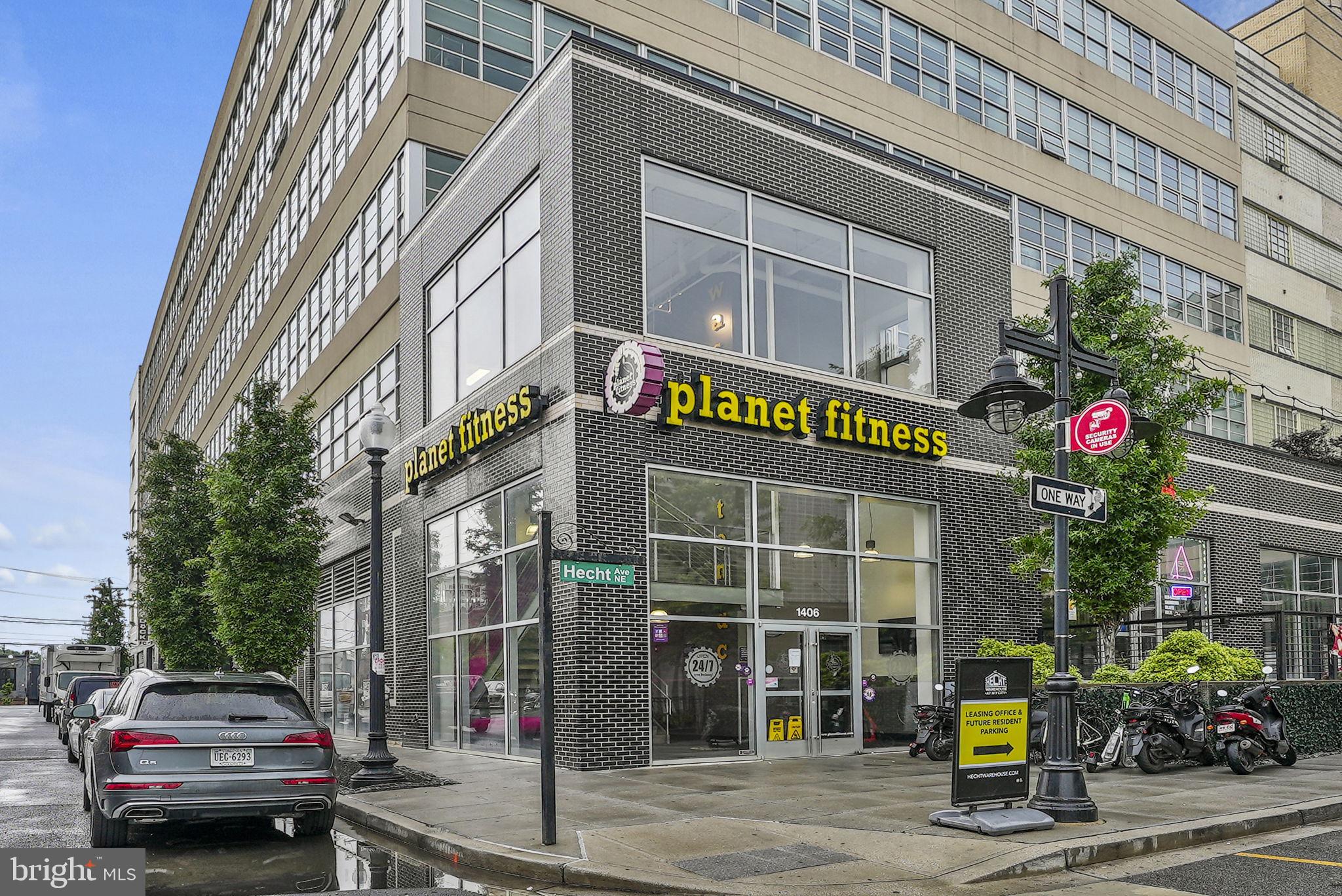 BRENTWOOD - Residential Income