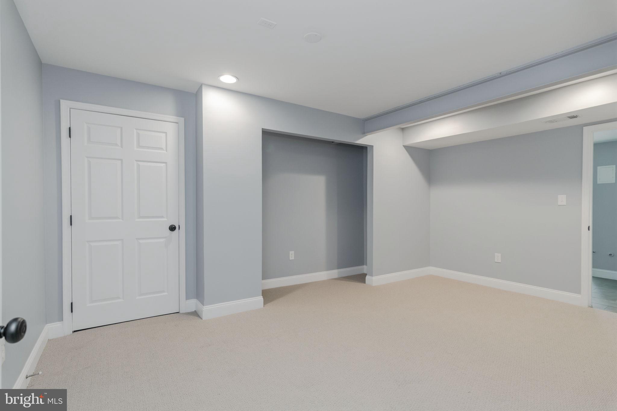 FOREST PARK - Residential