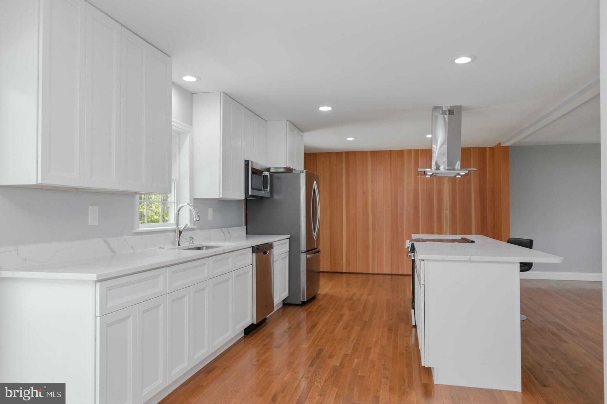 FOREST PARK - Residential