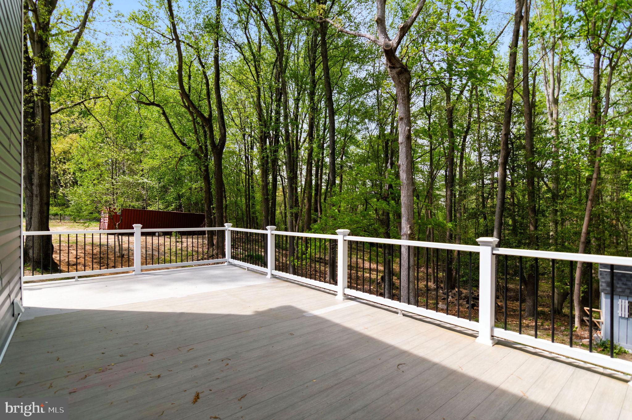 FOREST PARK - Residential