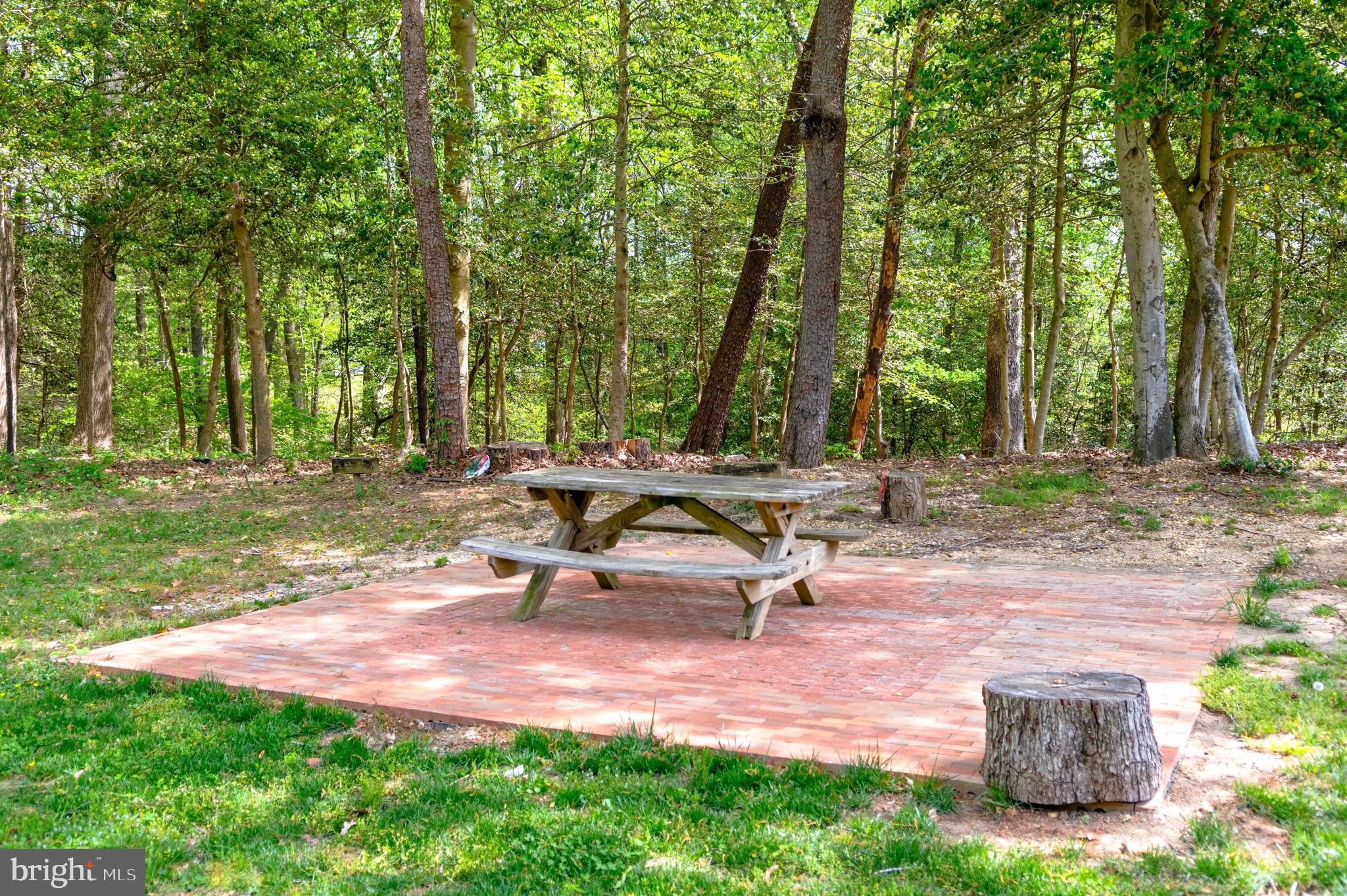 FOREST PARK - Residential