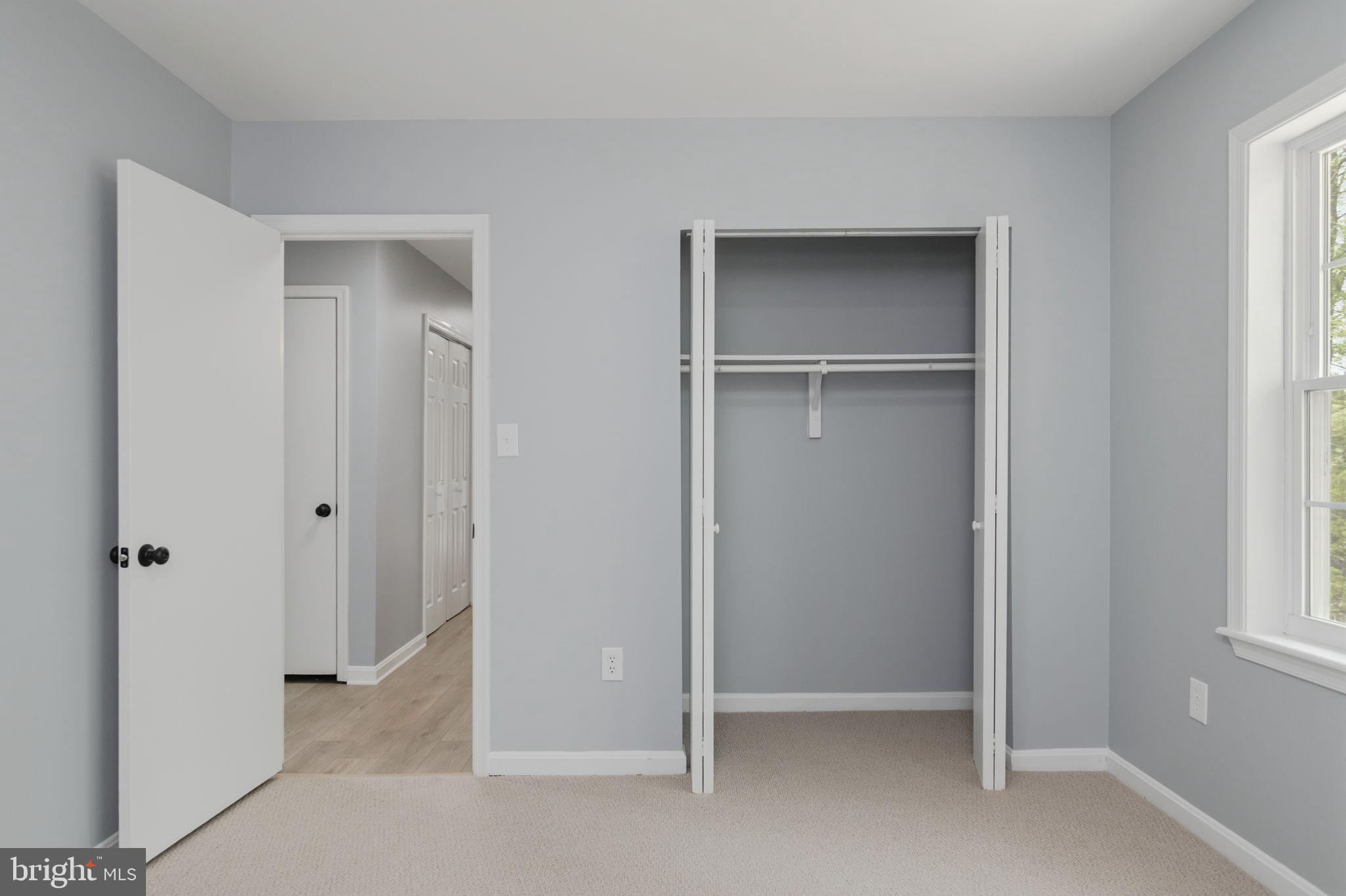 FOREST PARK - Residential