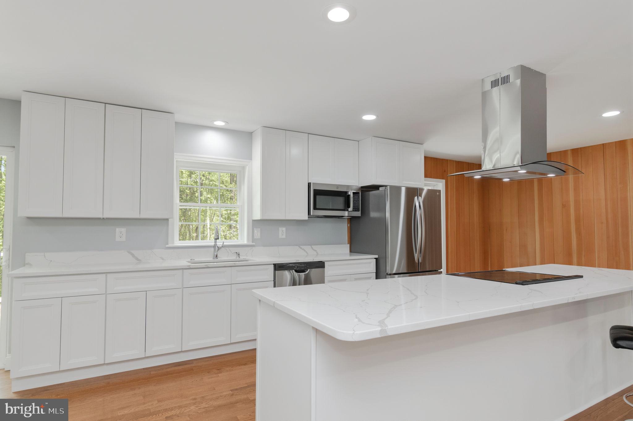 FOREST PARK - Residential