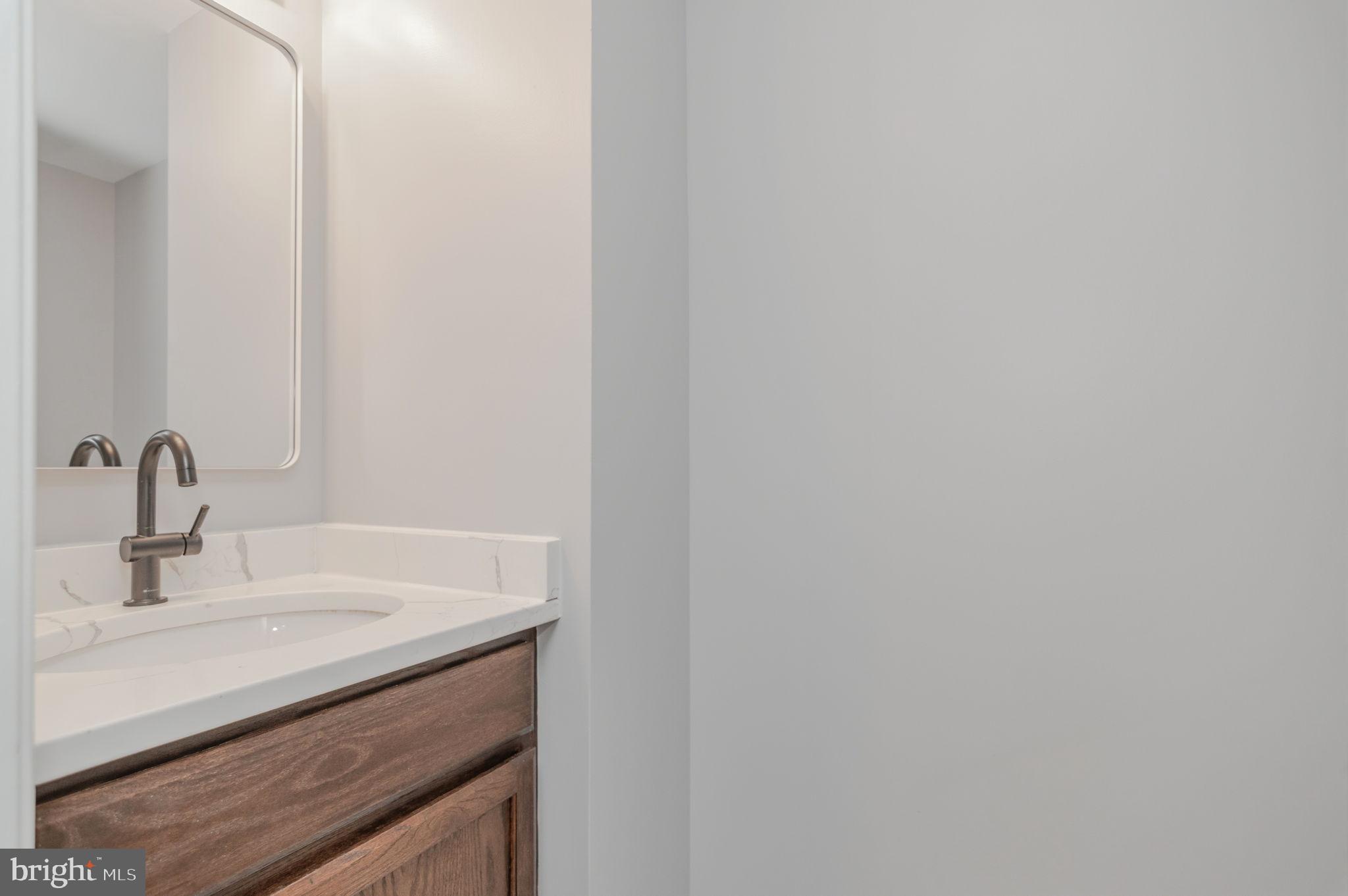 FOREST PARK - Residential