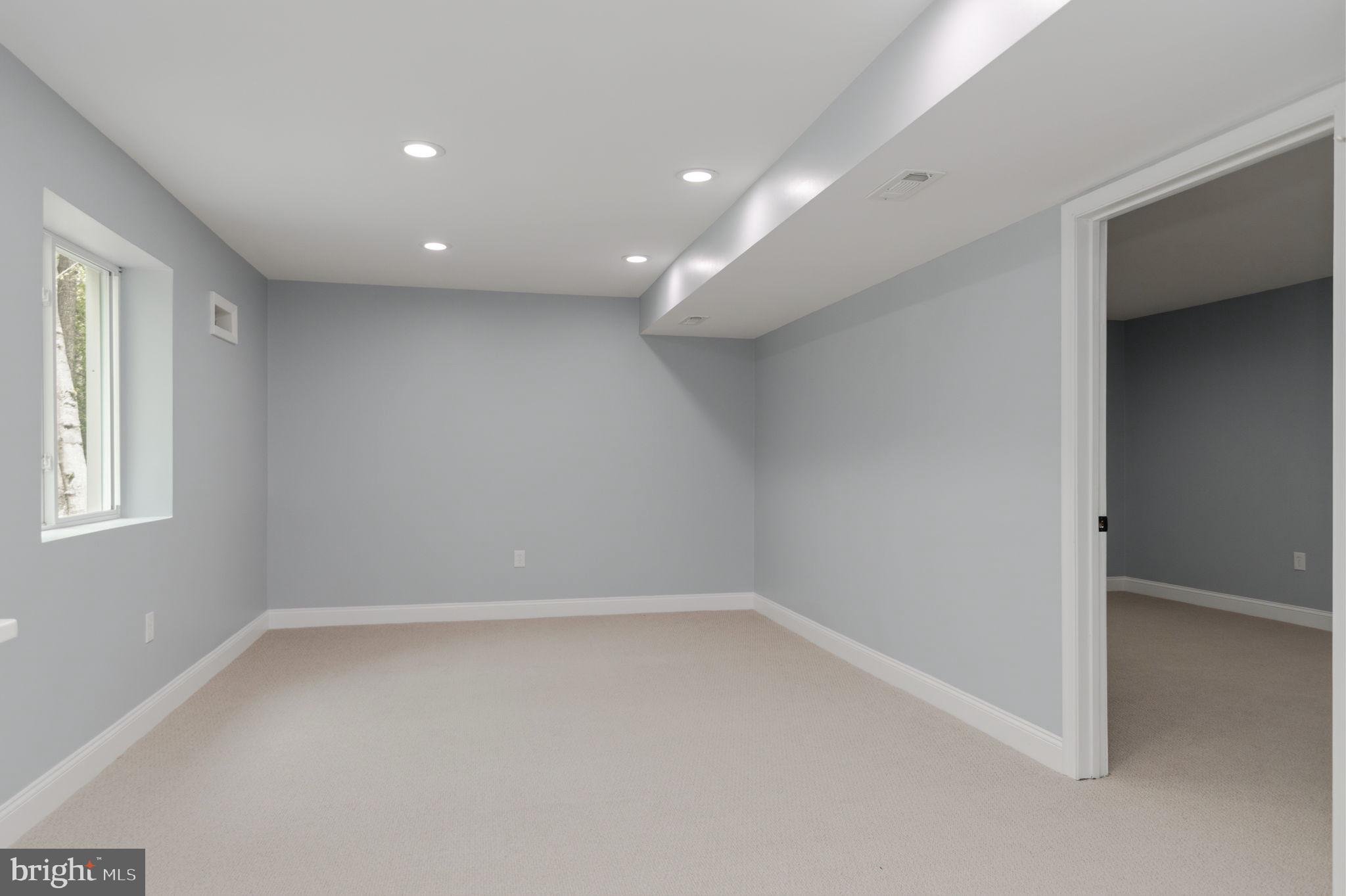 FOREST PARK - Residential